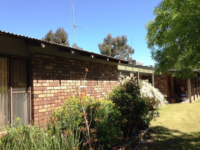 96 Blechynden Street, Bridgetown WA 6255