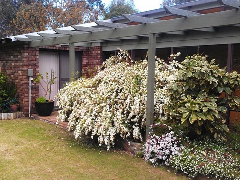 96 Blechynden Street, Bridgetown WA 6255