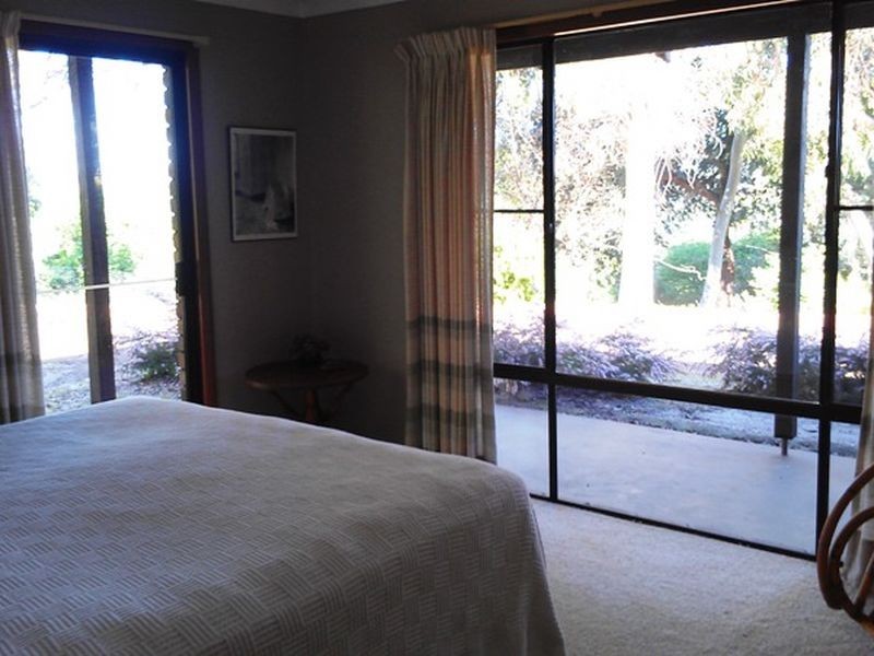 96 Blechynden Street, Bridgetown WA 6255