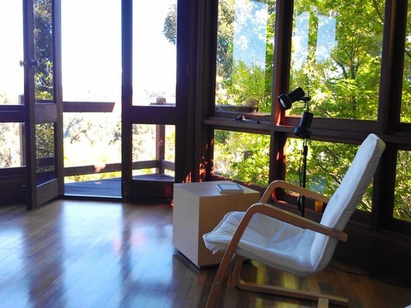 96 Blechynden Street, Bridgetown WA 6255