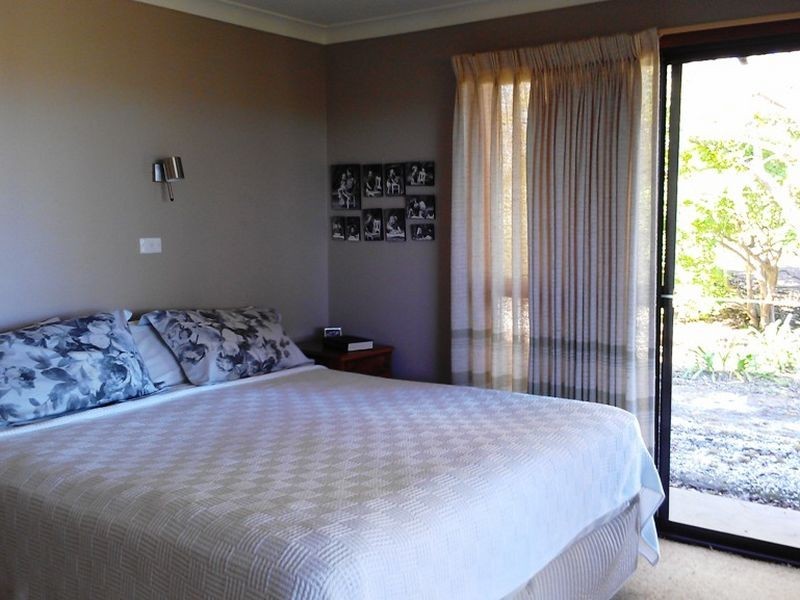 96 Blechynden Street, Bridgetown WA 6255