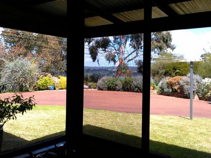 96 Blechynden Street, Bridgetown WA 6255