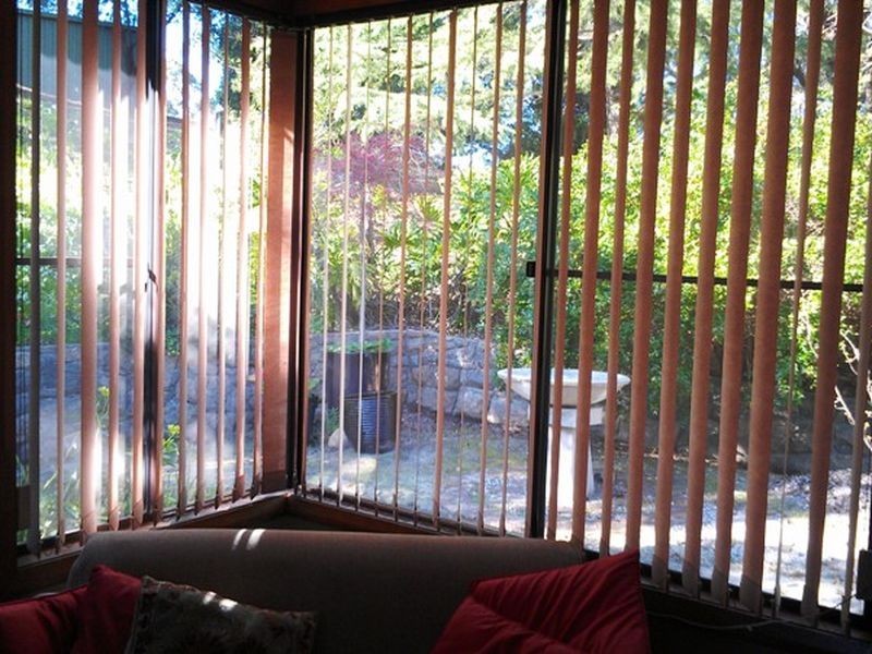 96 Blechynden Street, Bridgetown WA 6255