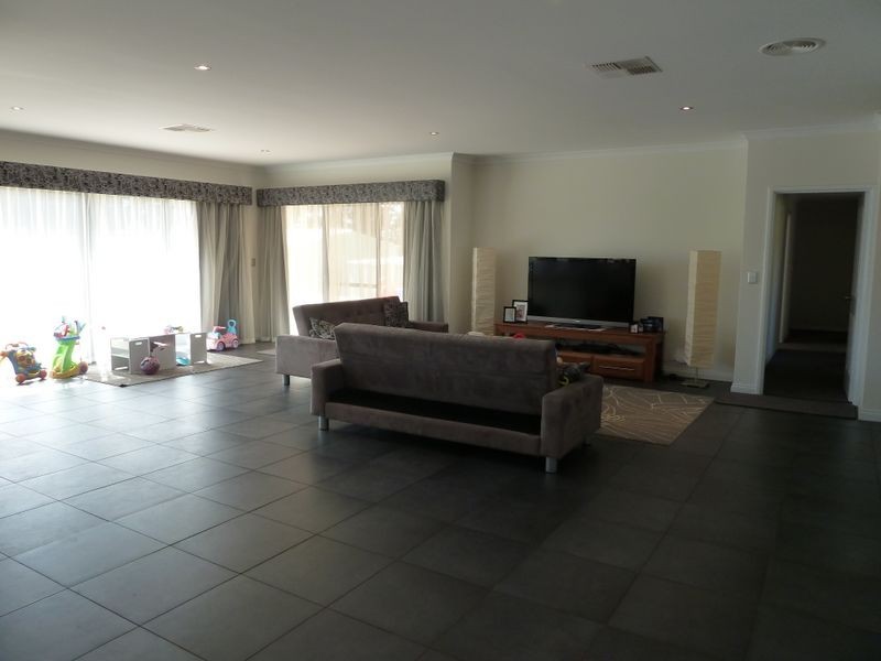 75 Murray Grey Road, Bridgetown WA 6255