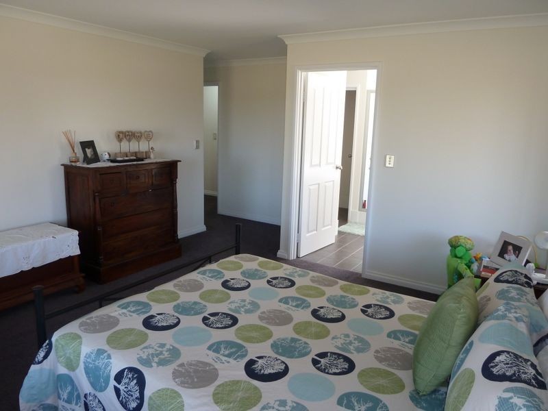 75 Murray Grey Road, Bridgetown WA 6255