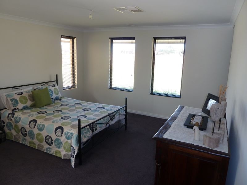 75 Murray Grey Road, Bridgetown WA 6255