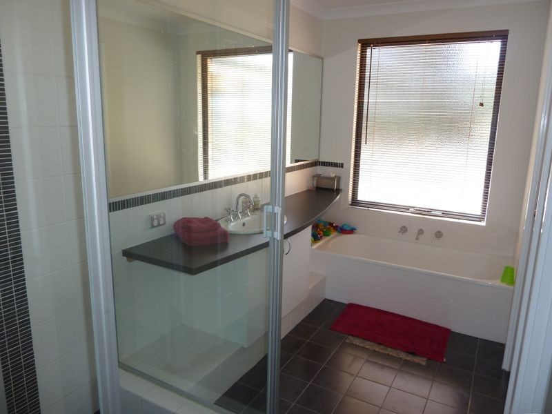 75 Murray Grey Road, Bridgetown WA 6255