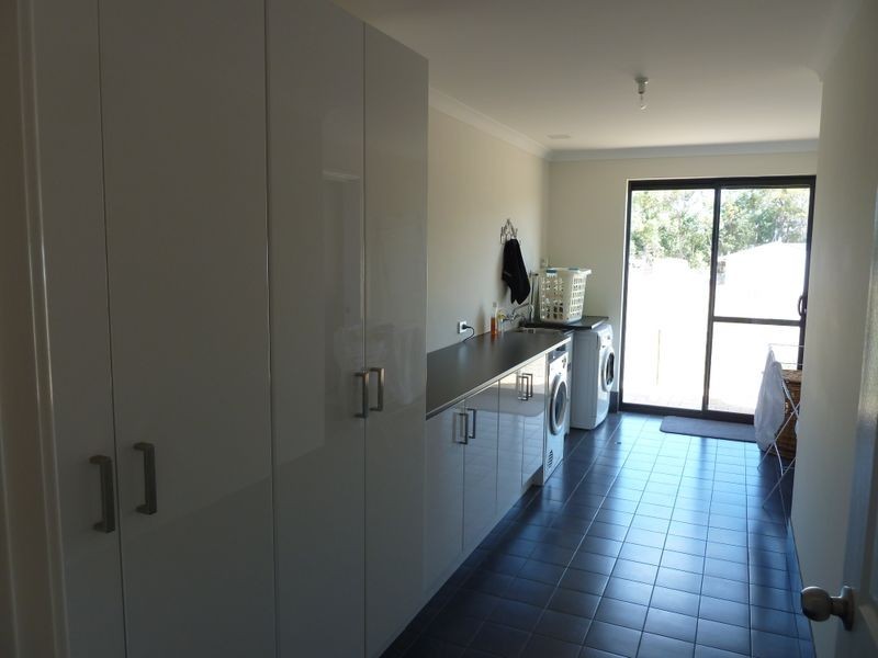 75 Murray Grey Road, Bridgetown WA 6255