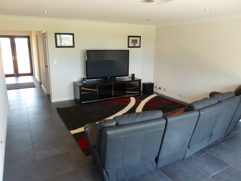 75 Murray Grey Road, Bridgetown WA 6255