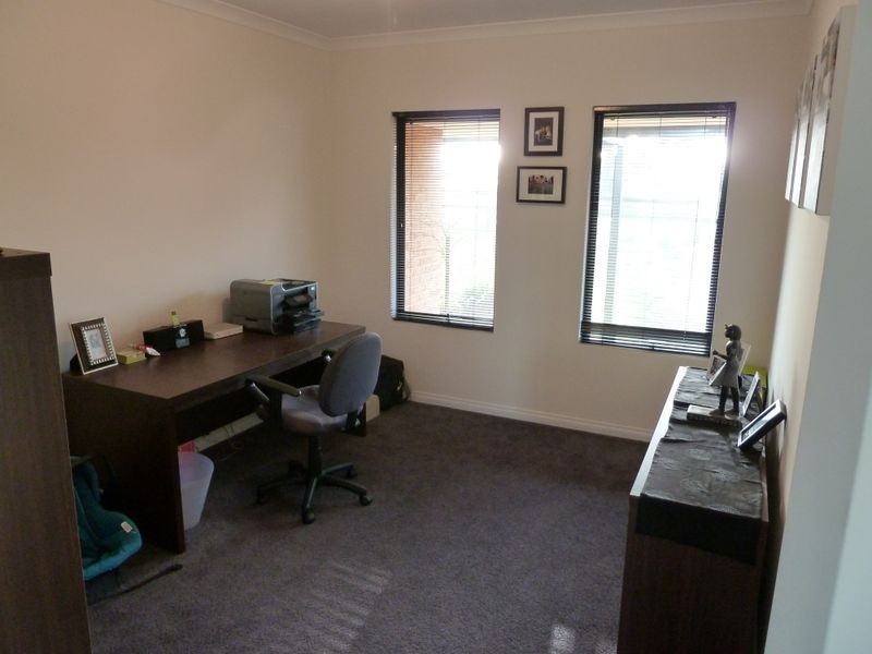 75 Murray Grey Road, Bridgetown WA 6255