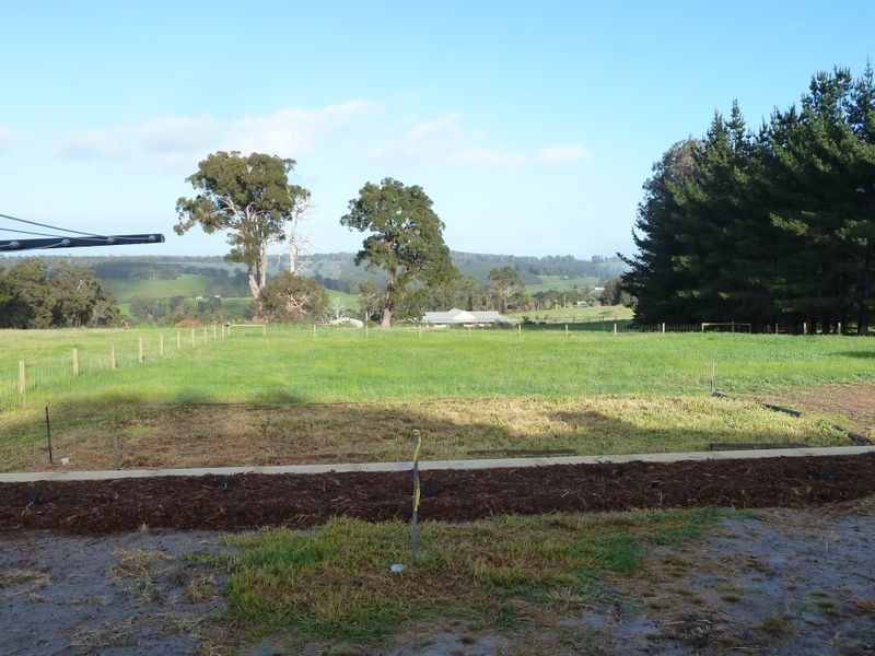 75 Murray Grey Road, Bridgetown WA 6255