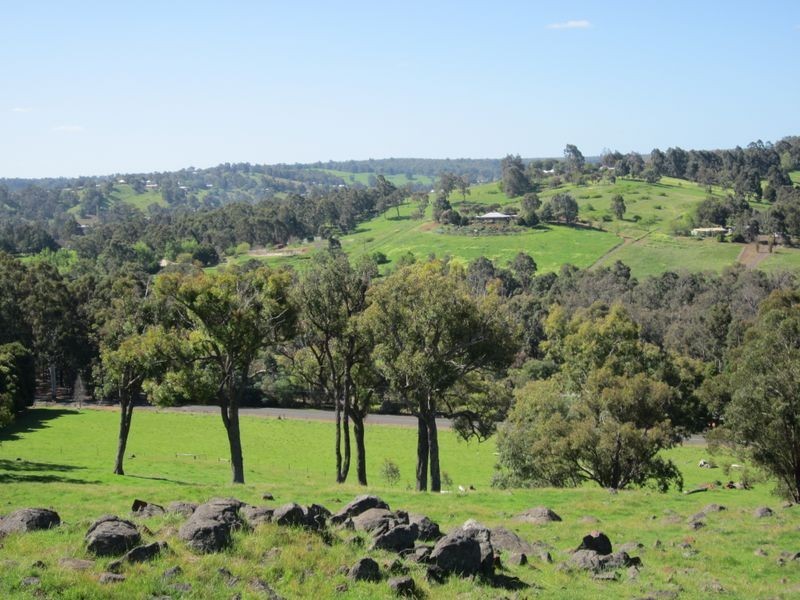 3 Tweed Road, Bridgetown WA 6255