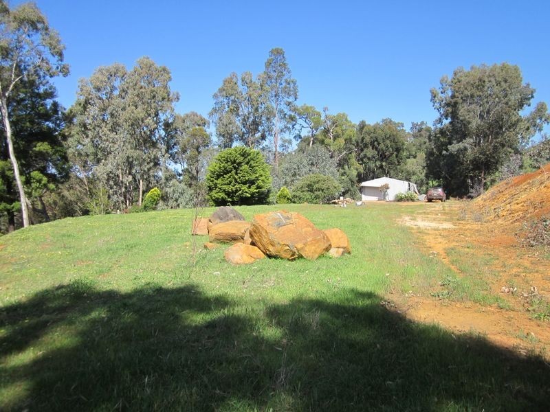 3 Tweed Road, Bridgetown WA 6255