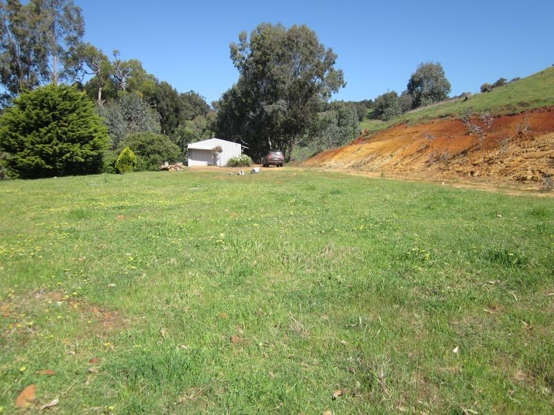 3 Tweed Road, Bridgetown WA 6255