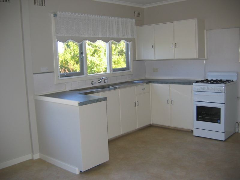 64 Blechynden Street, Bridgetown WA 6255