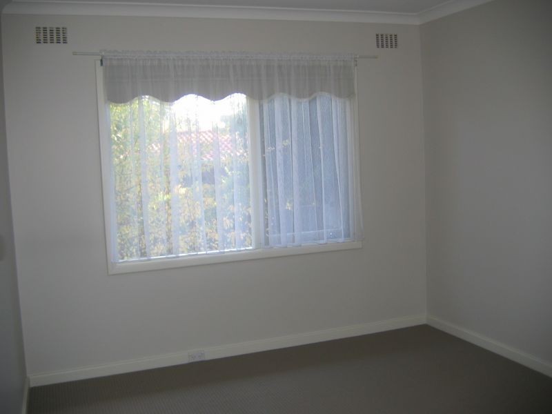 64 Blechynden Street, Bridgetown WA 6255