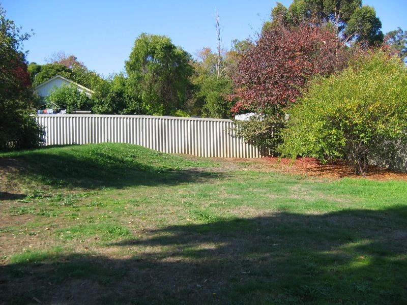 64 Blechynden Street, Bridgetown WA 6255