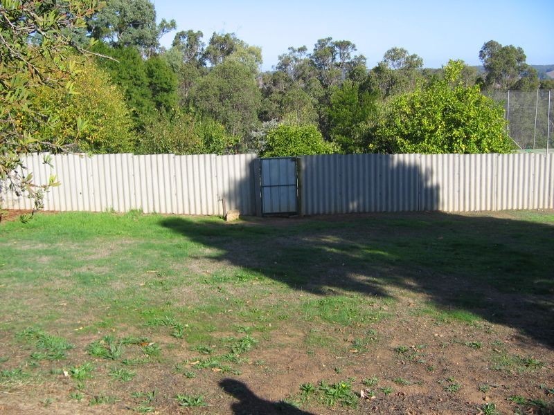 64 Blechynden Street, Bridgetown WA 6255