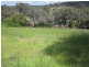 Lot 2 & 3 Railway Terrace, Bridgetown WA 6255