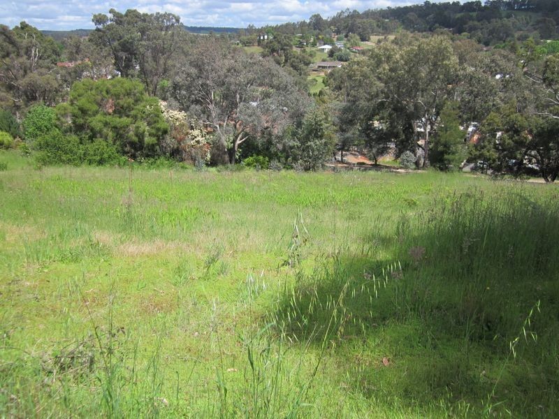 Lot 2 & 3 Railway Terrace, Bridgetown WA 6255