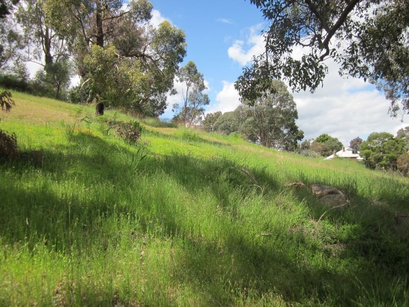 Lot 2 & 3 Railway Terrace, Bridgetown WA 6255