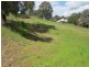 Lot 2 & 3 Railway Terrace, Bridgetown WA 6255