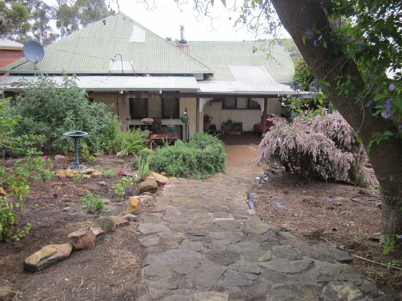 97 Roe Street, Bridgetown WA 6255