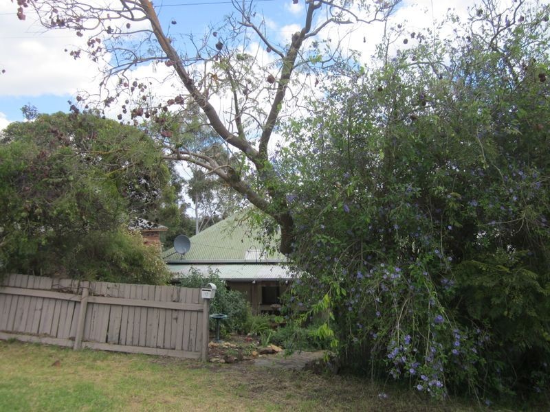 97 Roe Street, Bridgetown WA 6255