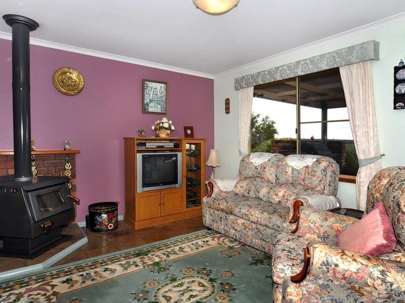 1 Trott Road, Bridgetown WA 6255