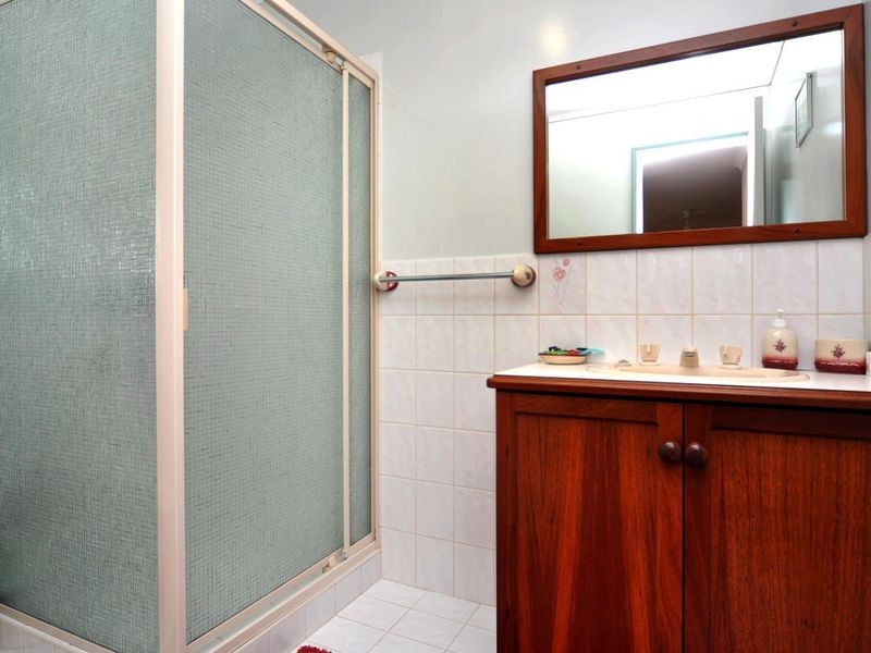 1 Trott Road, Bridgetown WA 6255