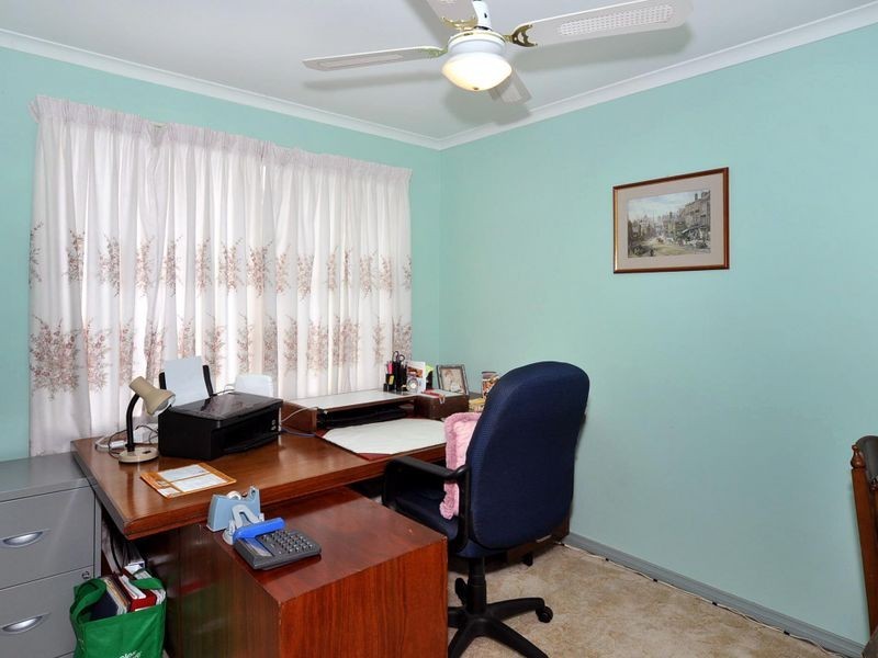 1 Trott Road, Bridgetown WA 6255