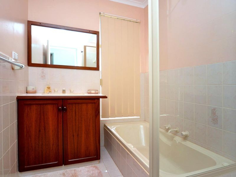 1 Trott Road, Bridgetown WA 6255