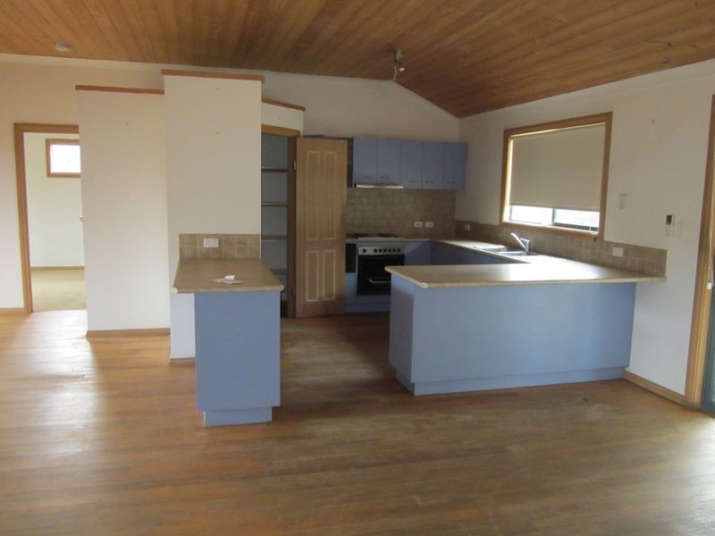 131 Walter Road, Bridgetown WA 6255