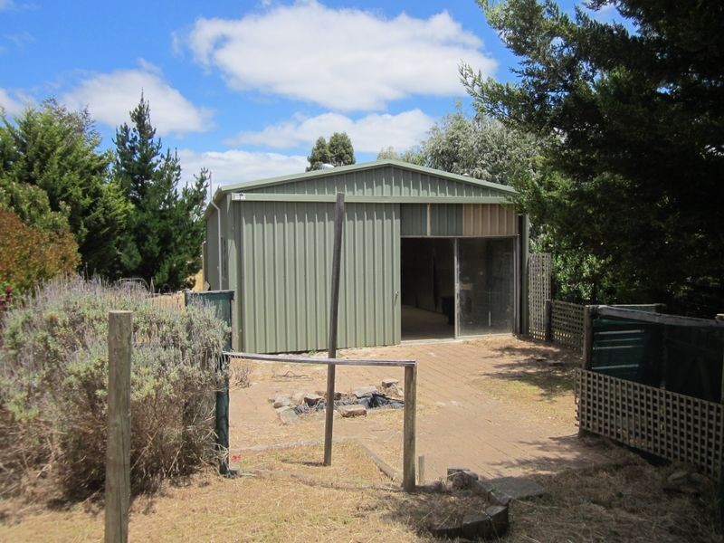 131 Walter Road, Bridgetown WA 6255