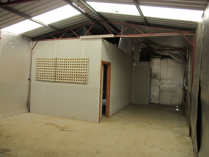 131 Walter Road, Bridgetown WA 6255