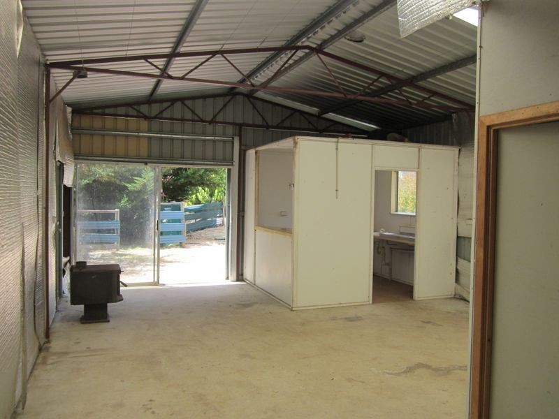 131 Walter Road, Bridgetown WA 6255