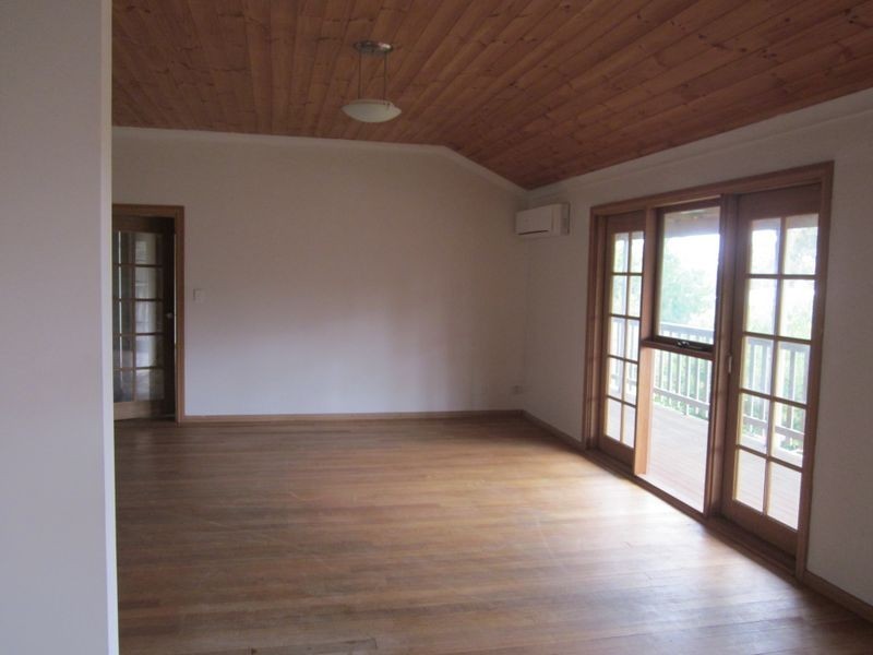 131 Walter Road, Bridgetown WA 6255