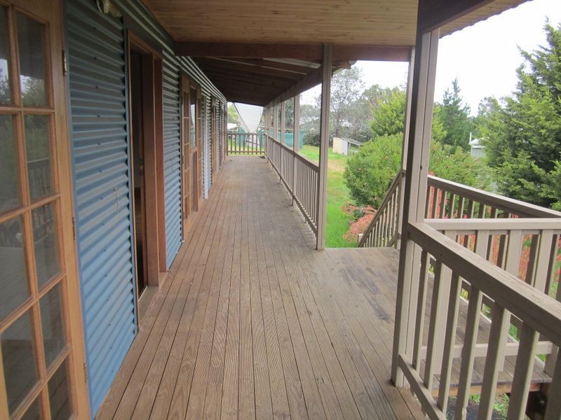 131 Walter Road, Bridgetown WA 6255