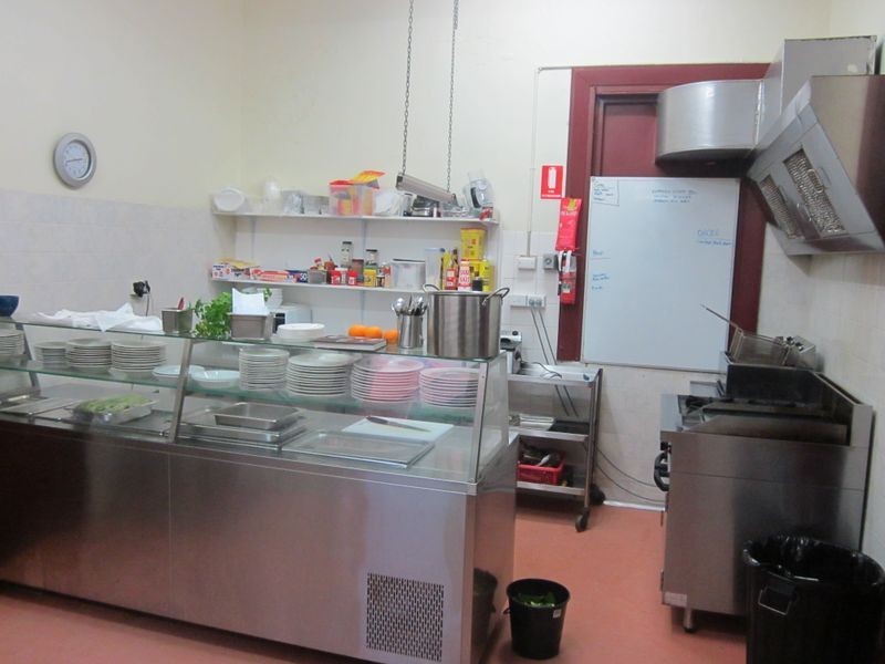 59/61 Blackwood Road, Greenbushes WA 6254