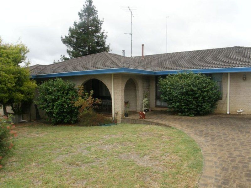 71 Blechynden Street, Bridgetown WA 6255