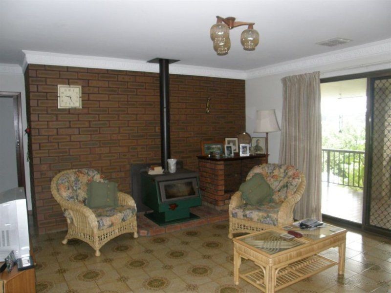 71 Blechynden Street, Bridgetown WA 6255