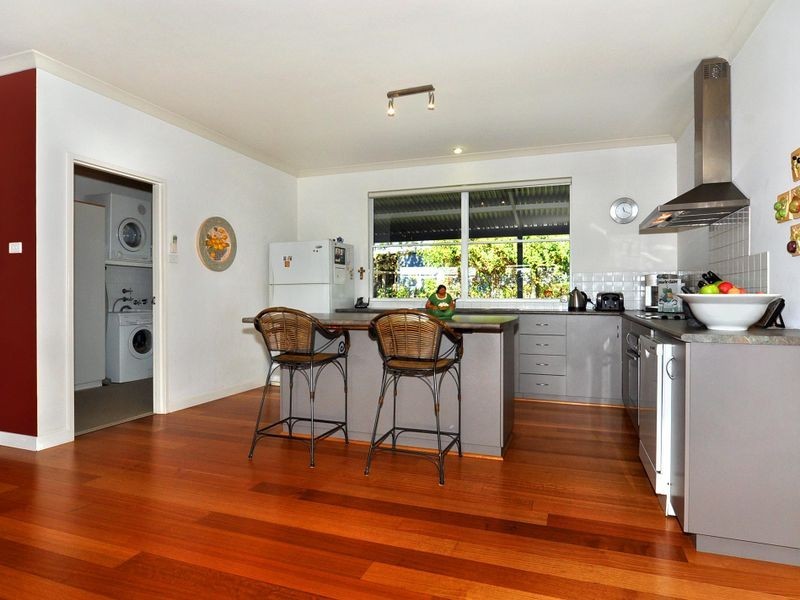 Lot 54 Statesman Court, Bridgetown WA 6255