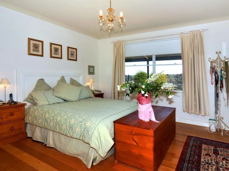 Lot 54 Statesman Court, Bridgetown WA 6255