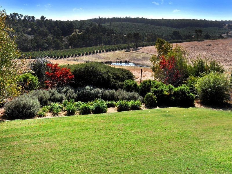 Lot 54 Statesman Court, Bridgetown WA 6255