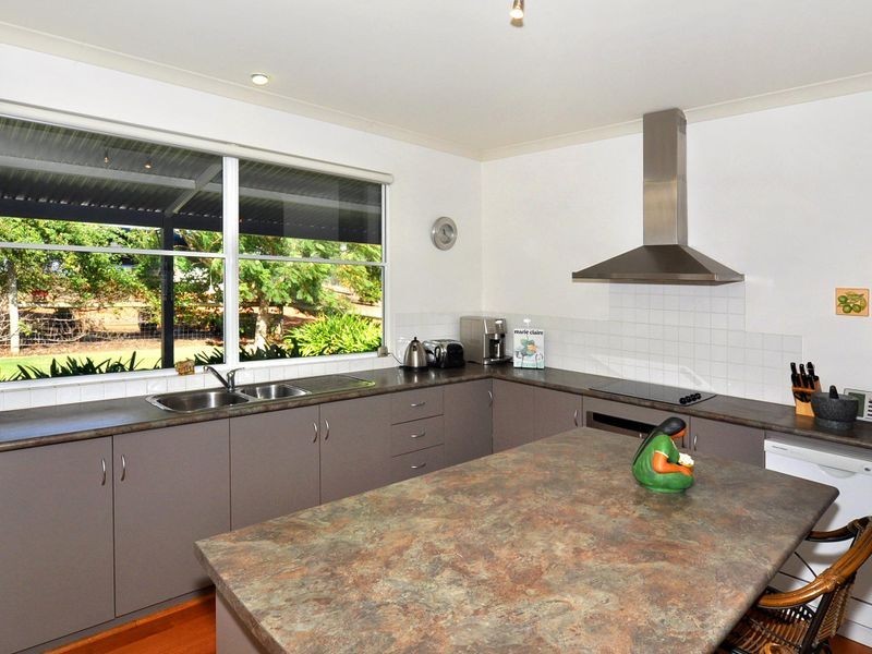 Lot 54 Statesman Court, Bridgetown WA 6255