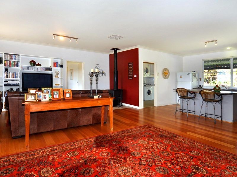 Lot 54 Statesman Court, Bridgetown WA 6255