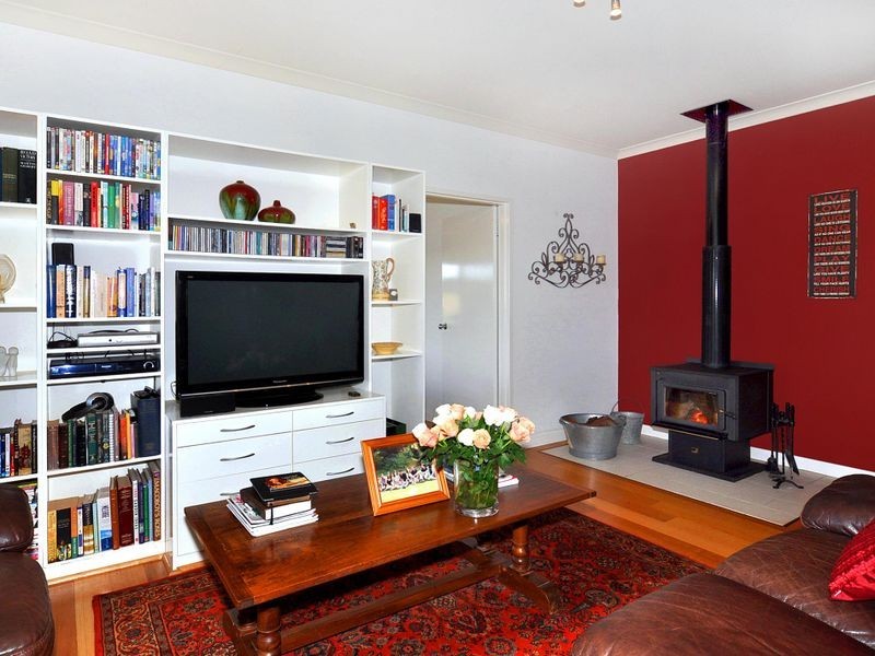 Lot 54 Statesman Court, Bridgetown WA 6255