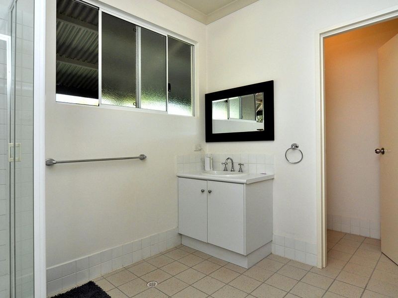 Lot 54 Statesman Court, Bridgetown WA 6255