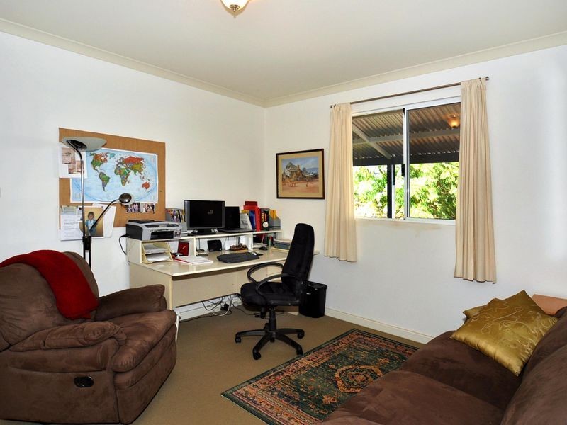 Lot 54 Statesman Court, Bridgetown WA 6255