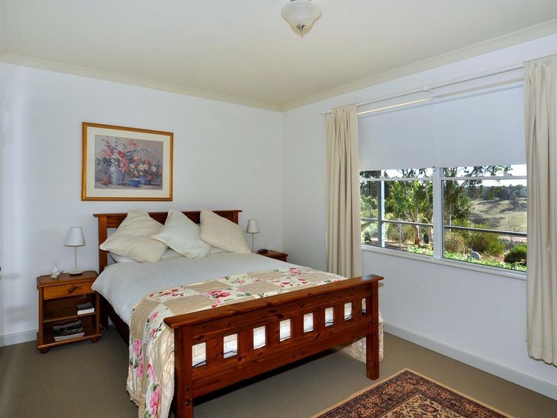 Lot 54 Statesman Court, Bridgetown WA 6255